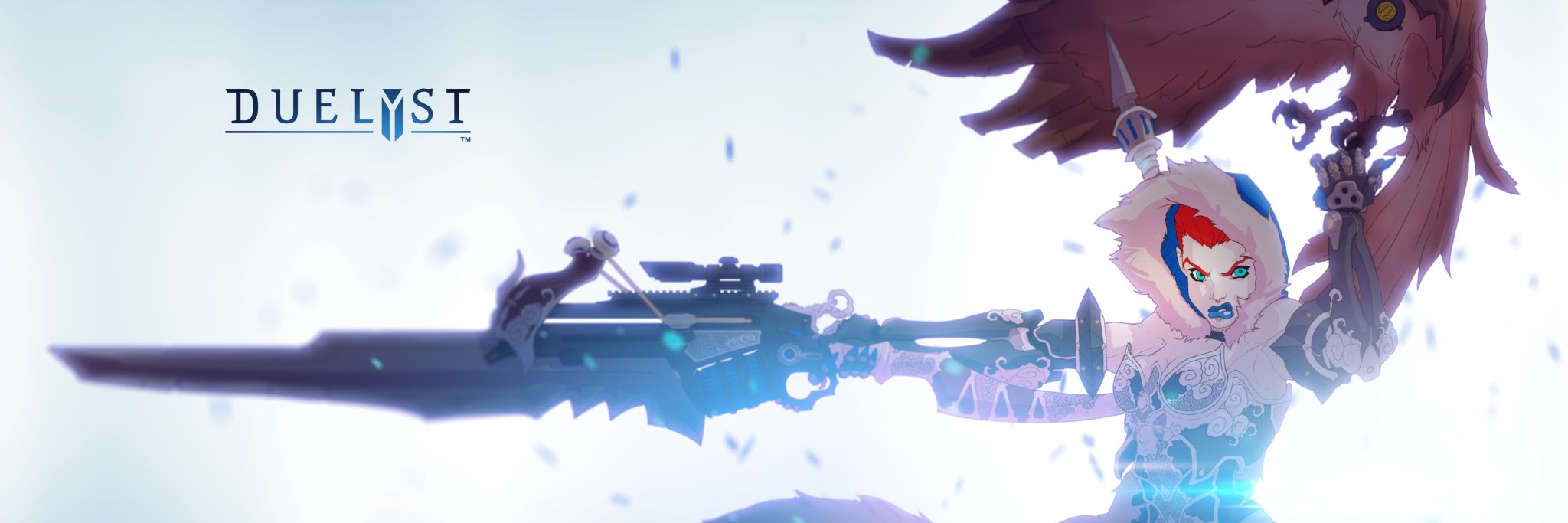 mmrhost's profile banner image