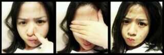 kerandaaa's profile banner image