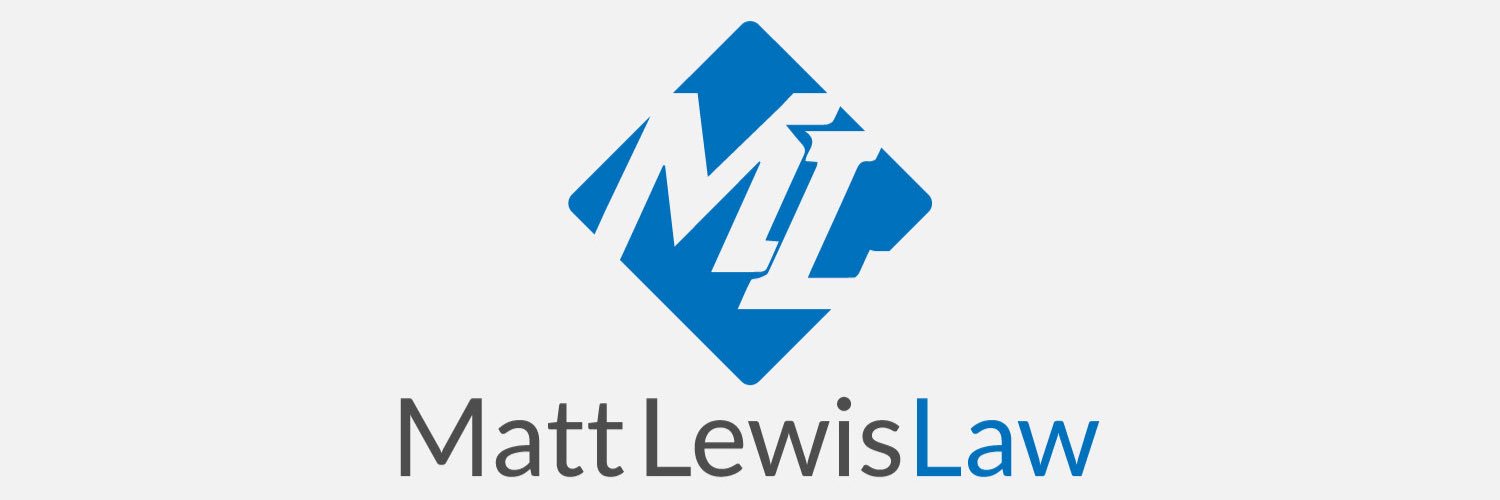 MatthewBLewis's profile banner image