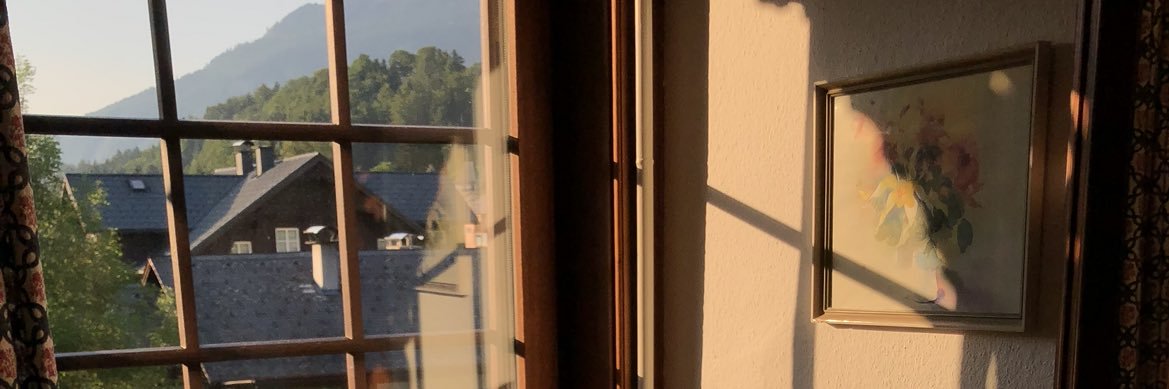 Mohammed Alrugibah banner