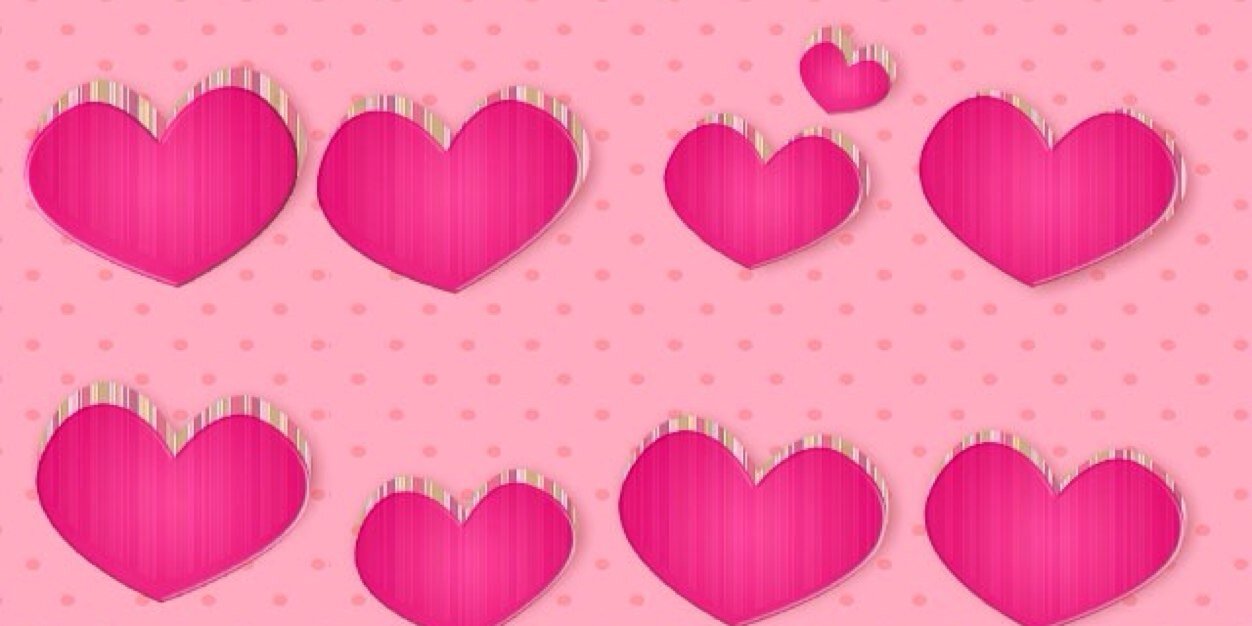 ARINAA banner