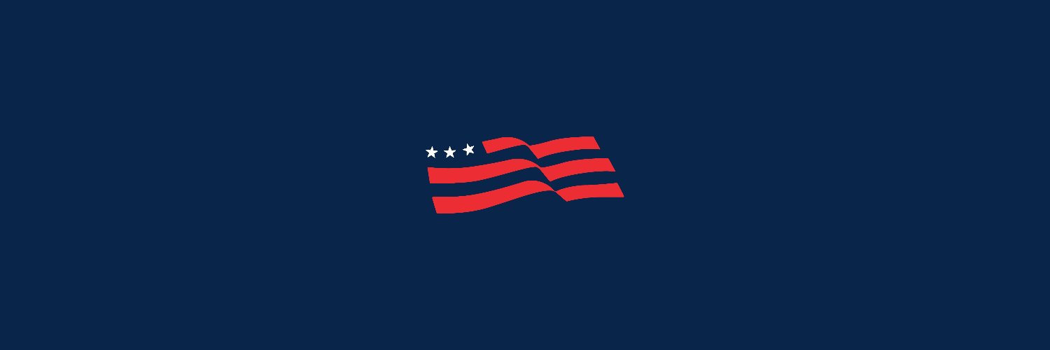 Kyle Lamb's banner