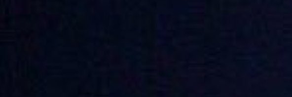 kpopmutualqs's profile banner image