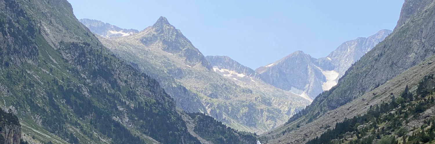 AnjaFonck's profile banner image
