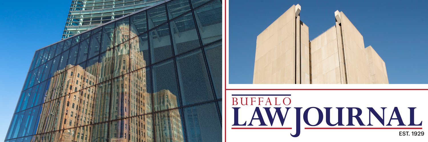 BufLawJournal's profile banner image