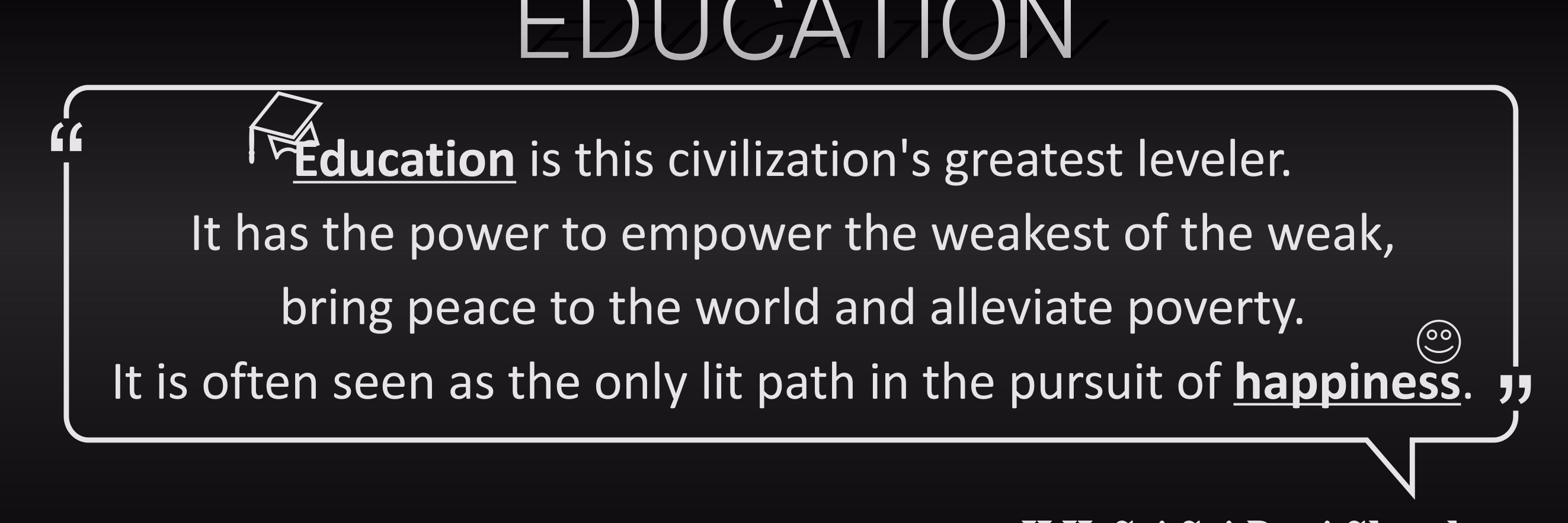 SSRVM Borivali banner