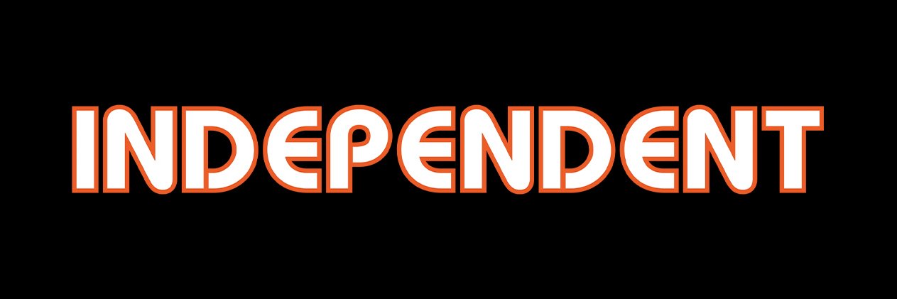 indy_trucks's profile banner image