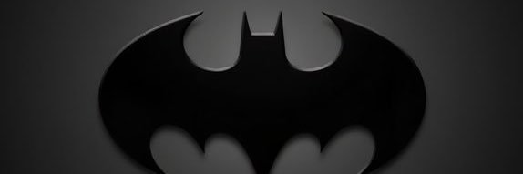 ronracksup's profile banner image