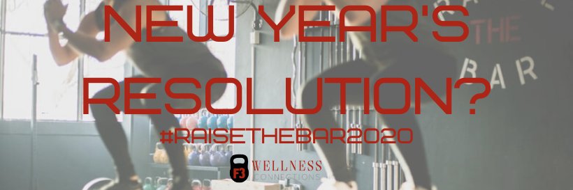 f3wellness's profile banner image