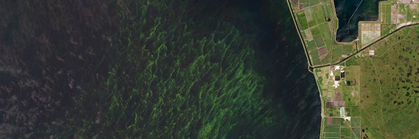 PlanetDevs Profile Banner