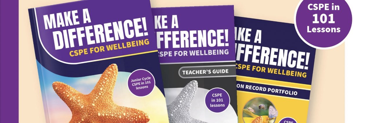 Conor Harrison banner