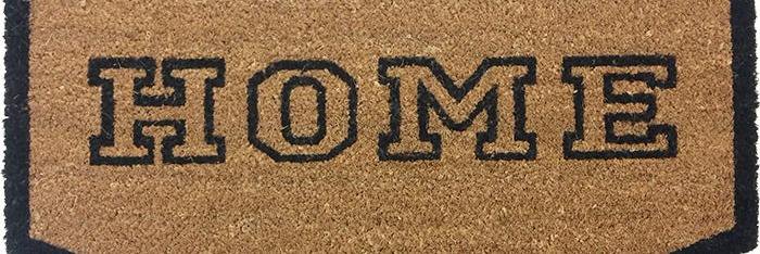 PrimeTime Batting banner