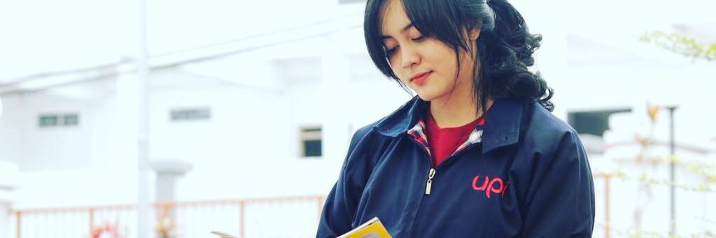 RepublikIsola™ banner