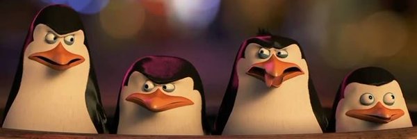 DJOREMY Profile Banner