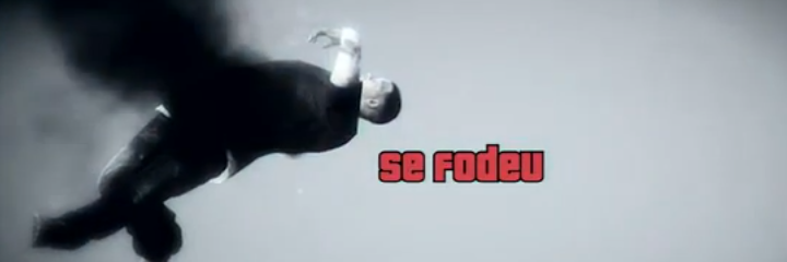 PedruG's profile banner image