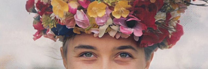 sarahmackk's profile banner image