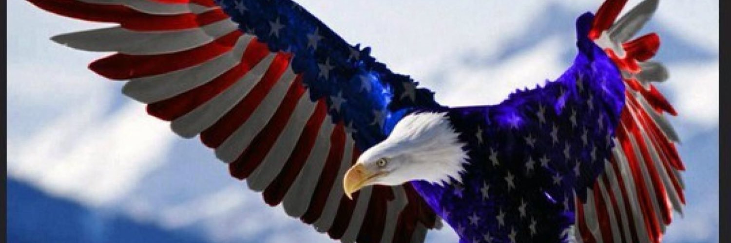 Todd_duh_Godd's profile banner image