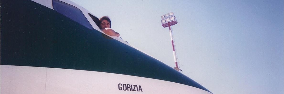DarioAMarchini's profile banner image