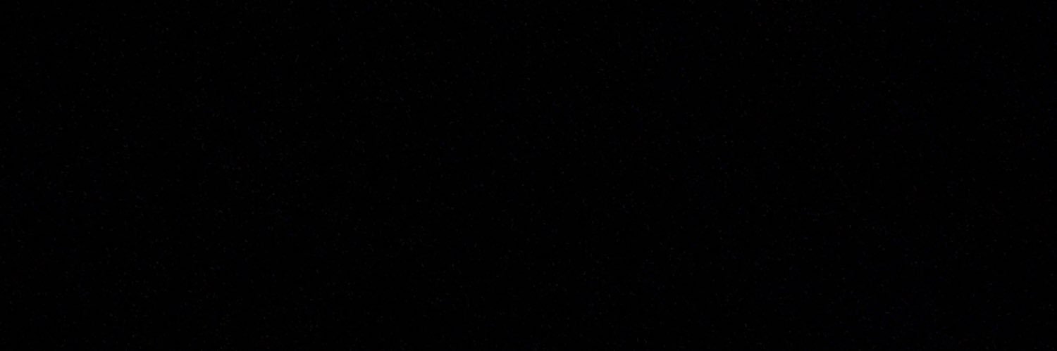 Edw460's profile banner image