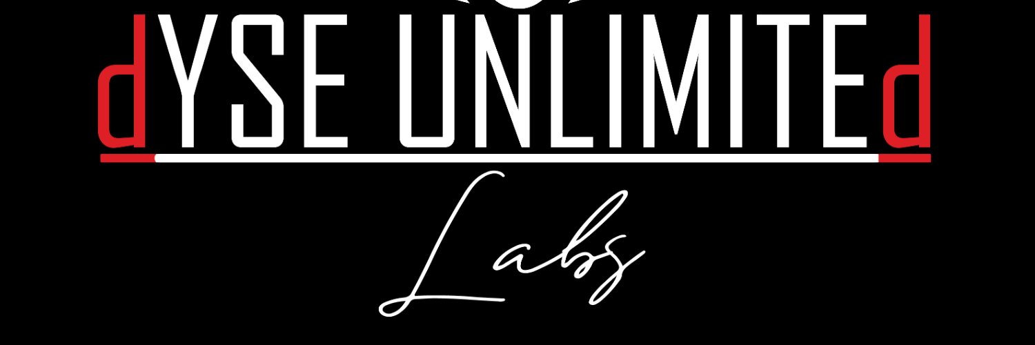dyselabs's profile banner image