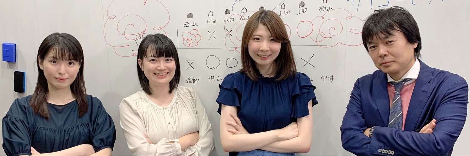 OdaDonaga's profile banner image