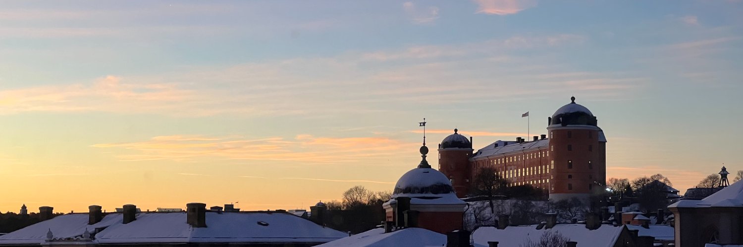 Nathan Robert banner