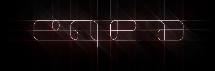 esquema_prod's profile banner image