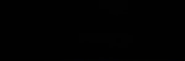 numanrazali's profile banner image