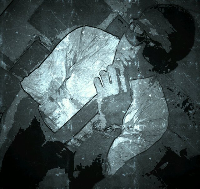 George banner