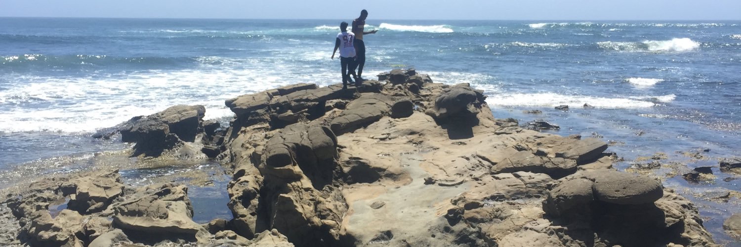 breejohnson7's profile banner image