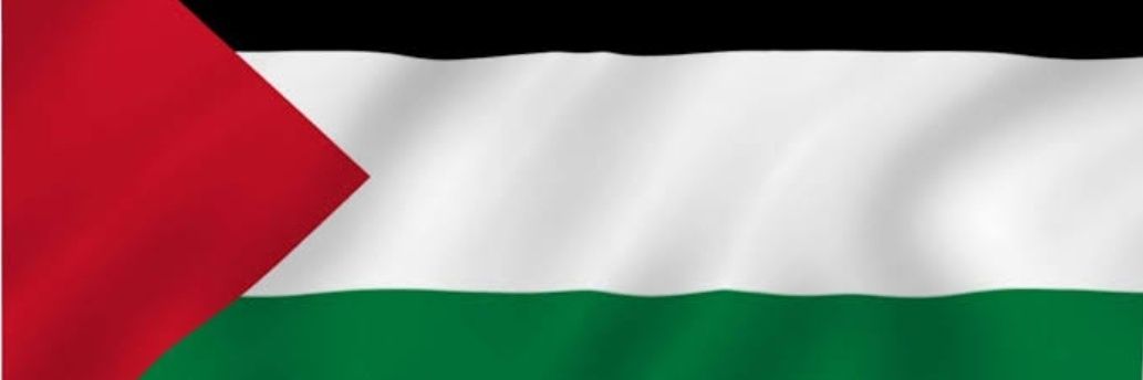 BhatShahbaz's profile banner image