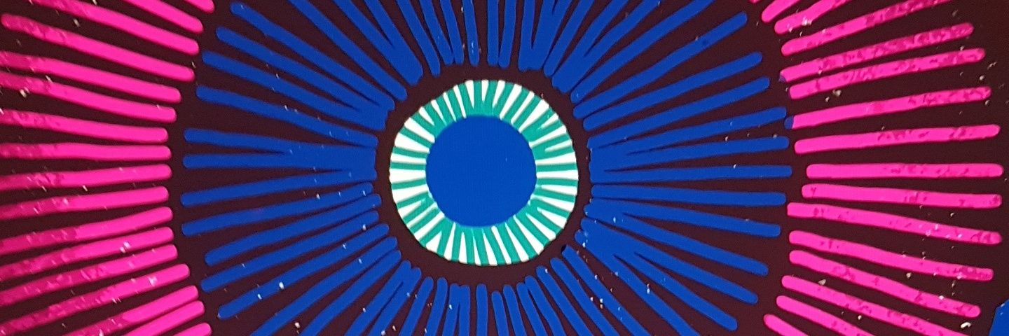 insillicon's profile banner image