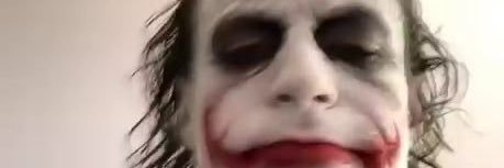 jylntk's profile banner image