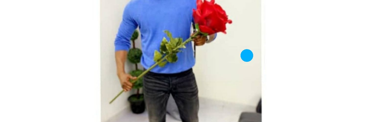 emmsdeen's profile banner image