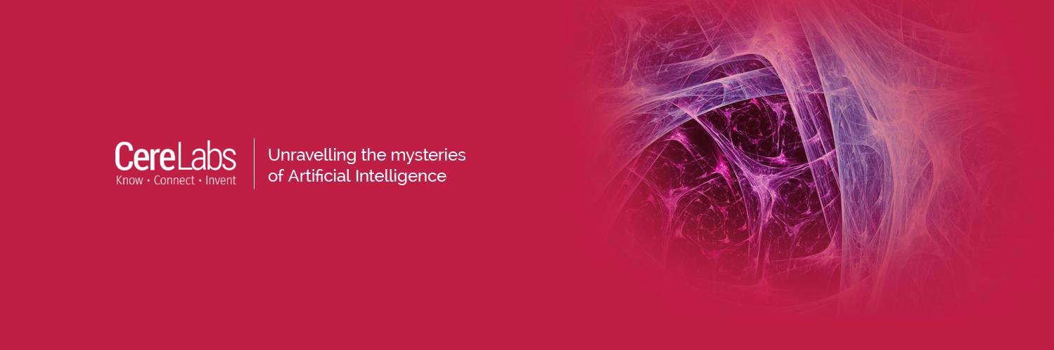 Cere_labs's profile banner image
