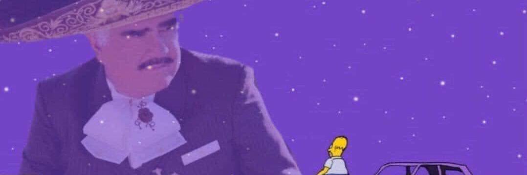 mchavezlicon's profile banner image