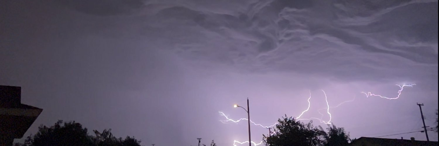 killtrevor's profile banner image