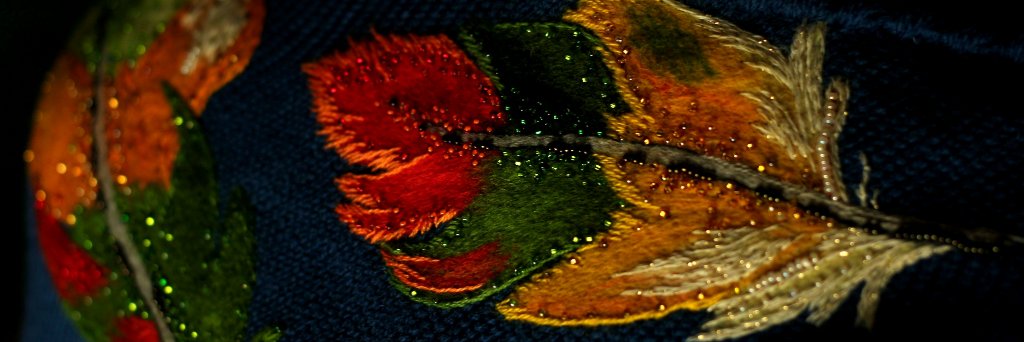 IrinaKushnir1's profile banner image