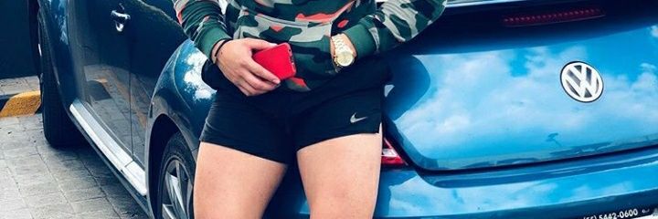 guatexual's profile banner image