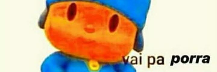 oicoala11's profile banner image