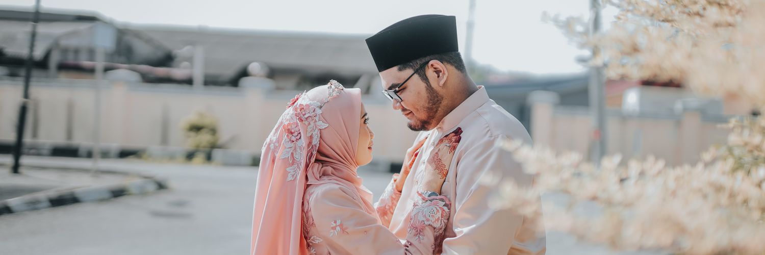 Nourel ᯓᡣ𐭩 banner