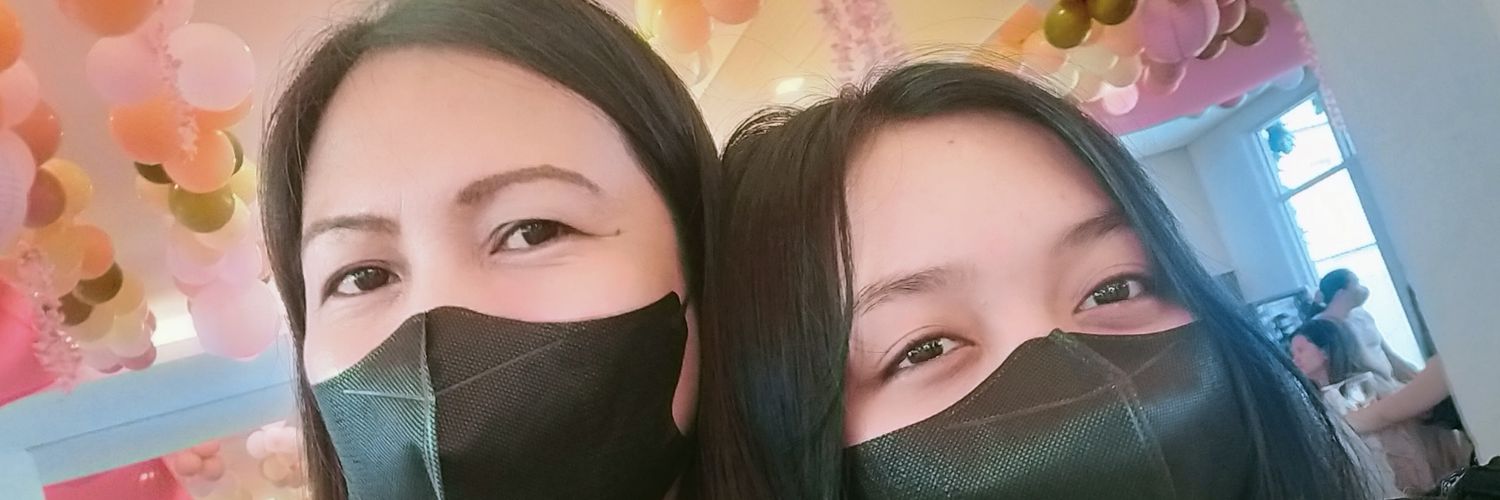 weng_mor15's profile banner image