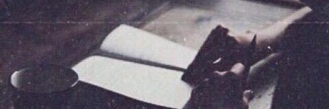 AssiriZayed's profile banner image