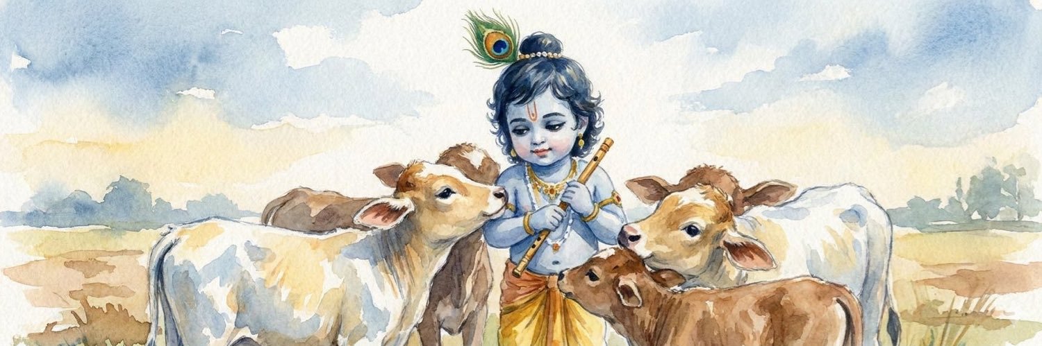 prashant_triv's profile banner image