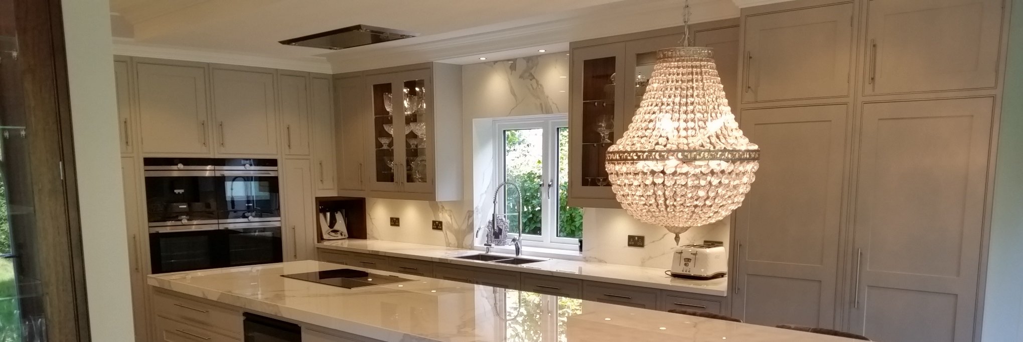 davef_interiors's profile banner image