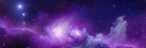 demitra02's profile banner image