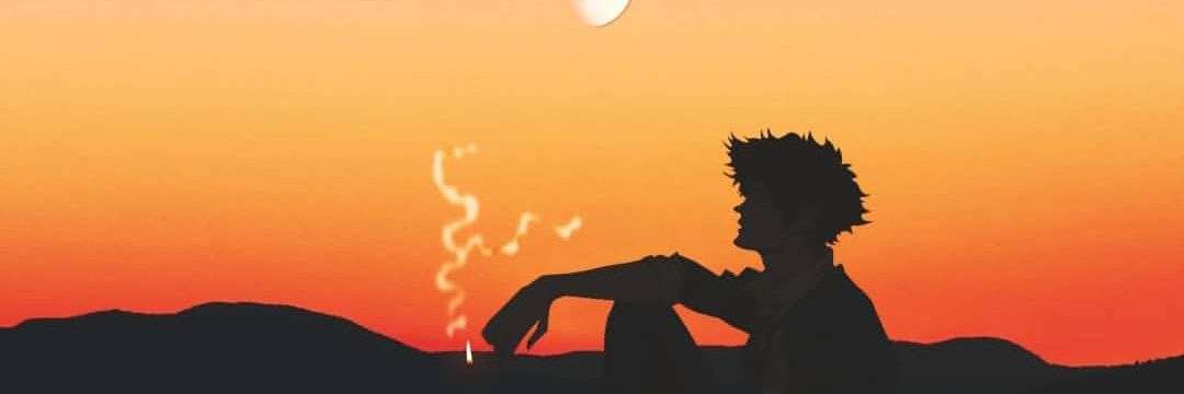 Marquitos__'s profile banner image