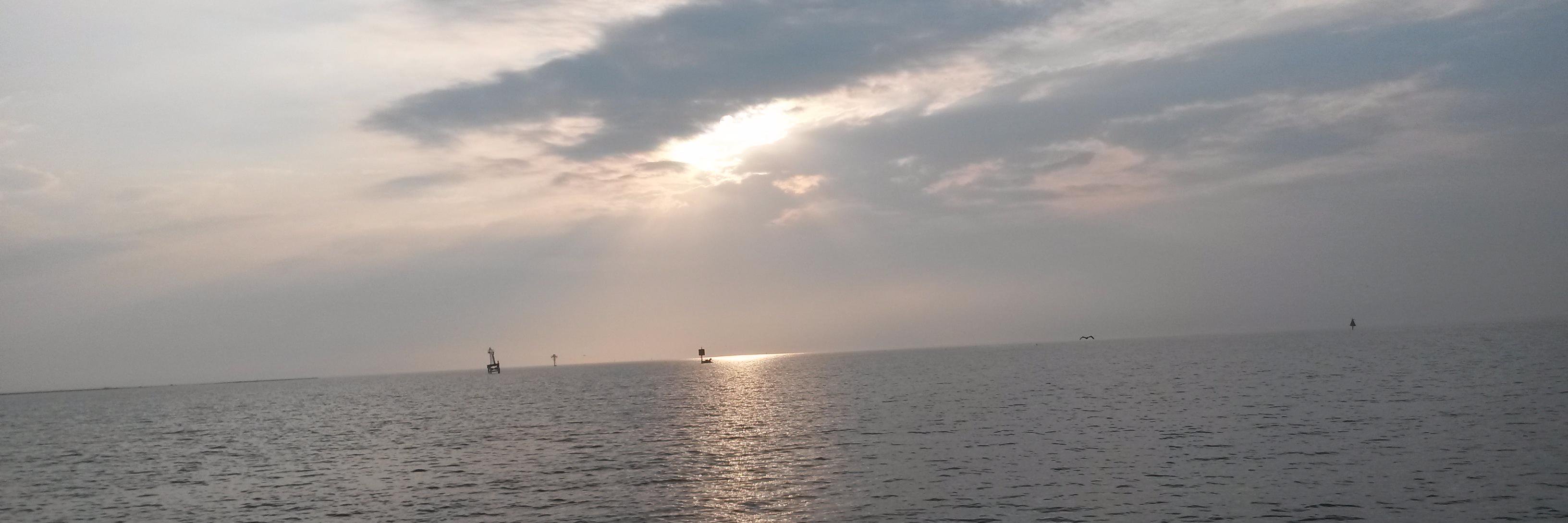 JusJim37's profile banner image