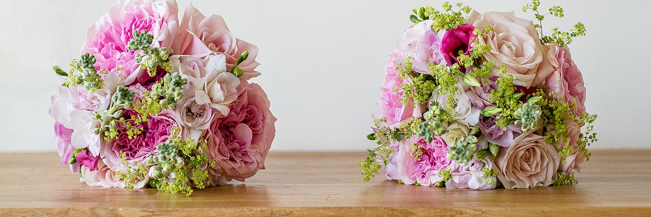 NthYorksWedding's profile banner image