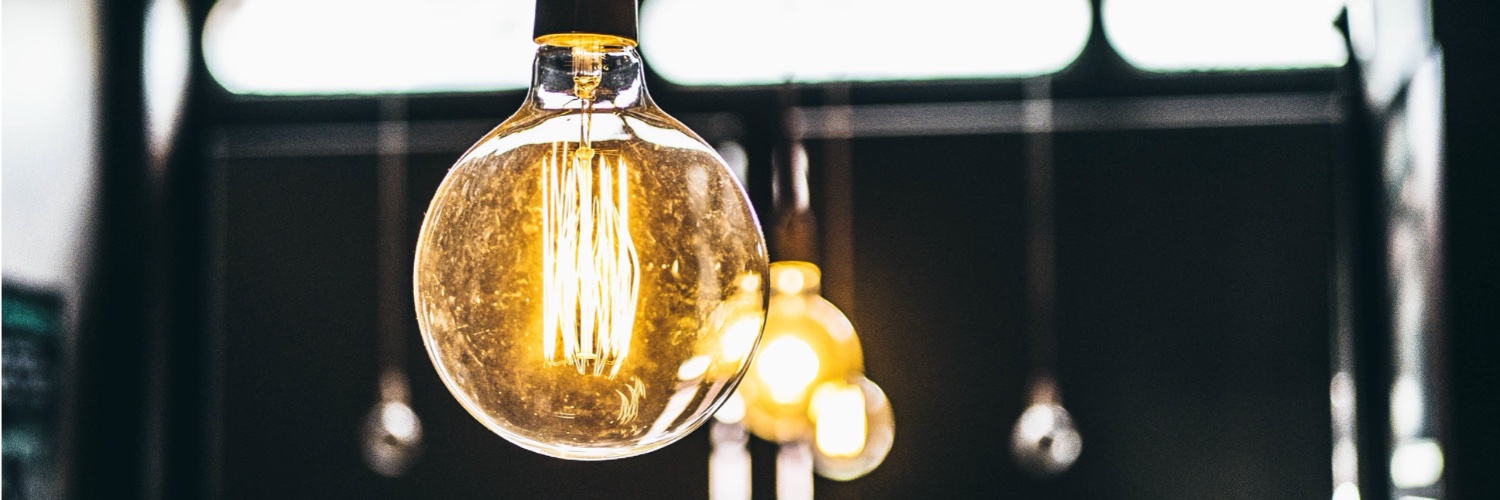 Open Square Capital banner